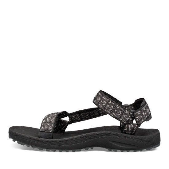 Teva Winsted Sandals